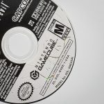 Resident Evil 4 Jogo Nintendo Gamecube