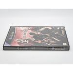 Resident Evil 4 Jogo Nintendo Gamecube