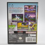 Spyro Enter De Dragonfly Jogo Gamecube (Sem Manual) (Player’s Choice) Spyro Enter De Dragonfly Jogo Gamecube (Sem Manual) (Player's Choice)