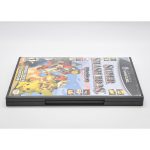 Super Smash Bross Melee Jogo Nintendo Gamecube