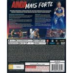 Wwe 2K23 Ps5