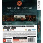 A Ascensão Do Ronin Ps5 A Ascensão Do Ronin Ps5