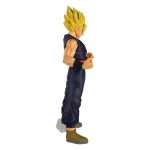 Action Figure Super Saiyan Son Gohan (Dragon Ball Super: Super Hero) Masterlise Ichibansho Bandai Action Figure Super Saiyan Son Gohan (Dragon Ball Super: Super Hero) Masterlise Ichibansho Bandai