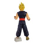 Action Figure Super Saiyan Son Gohan (Dragon Ball Super: Super Hero) Masterlise Ichibansho Bandai Action Figure Super Saiyan Son Gohan (Dragon Ball Super: Super Hero) Masterlise Ichibansho Bandai