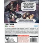 Agatha Christie Hercule Poirot The London Case Ps5 Agatha Christie Hercule Poirot The London Case Ps5
