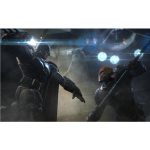 Batman Arkham Origins Xbox 360 Batman Arkham Origins Xbox 360
