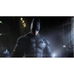 Batman Arkham Origins Xbox 360 Batman Arkham Origins Xbox 360