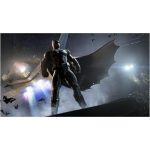 Batman Arkham Origins Xbox 360 Batman Arkham Origins Xbox 360