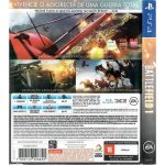 Battlefield 1 Ps4 #3 Battlefield 1 Ps4 #3