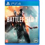 Battlefield 1 Ps4 #3 Battlefield 1 Ps4 #3