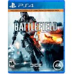 Battlefield 4 Ps4 #3 Battlefield 4 Ps4 #3