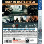 Battlefield 4 Ps4 #3 Battlefield 4 Ps4 #3