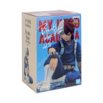 Boneco Shoto Todoroki (My Hero Academia) Break Time Collection Vol. 3 Banpresto Boneco Shoto Todoroki (My Hero Academia) Break Time Collection Vol. 3 Banpresto