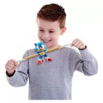 Boneco Sonic O Ourico Sortido (Estica) Sunny Brinquedos Goo Jit Zu – Herois Boneco Sonic O Ourico Sortido (Estica) Sunny Brinquedos Goo Jit Zu - Herois