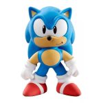 Boneco Sonic O Ourico Sortido (Estica) Sunny Brinquedos Goo Jit Zu – Herois Boneco Sonic O Ourico Sortido (Estica) Sunny Brinquedos Goo Jit Zu - Herois