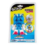 Boneco Sonic O Ourico Sortido (Estica) Sunny Brinquedos Goo Jit Zu – Herois Boneco Sonic O Ourico Sortido (Estica) Sunny Brinquedos Goo Jit Zu - Herois