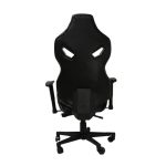 Cadeira Gamer Mx8 Giratoria Preto/Azul(Mgch-8170/Bk-Bl) Cadeira Gamer Mx8 Giratoria Preto/Azul(Mgch-8170/Bk-Bl)