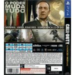 Call Of Duty Advanced Warfare Ps4 #1