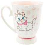 Caneca Royal 300Ml – Marie The Aristocats Caneca Royal 300Ml - Marie The Aristocats
