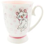 Caneca Royal 300Ml – Marie The Aristocats Caneca Royal 300Ml - Marie The Aristocats
