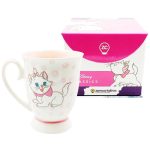 Caneca Royal 300Ml – Marie The Aristocats Caneca Royal 300Ml - Marie The Aristocats