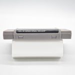 Cartucho Fifa International Soccer (Jogo Super Nintendo) (Snes) (Paralelo) Cartucho Fifa International Soccer (Jogo Super Nintendo) (Snes) (Paralelo)