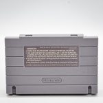 Cartucho Super Mario All Stars Snes (Original) (Jogo Super Nintendo) Cartucho Super Mario All Stars Snes (Original) (Jogo Super Nintendo)