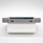 Cartucho Super Mario All Stars Snes (Original) (Jogo Super Nintendo) Cartucho Super Mario All Stars Snes (Original) (Jogo Super Nintendo)