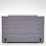 Cartucho Top Gear Snes (Jogo Super Nintendo) (Repro) Cartucho Top Gear Snes (Jogo Super Nintendo) (Repro)