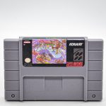 Cartucho Turtles Iv Turtles In Time Snes (Jogo Tartarugas Ninjas Super Nintendo) (Repro) Cartucho Turtles Iv Turtles In Time Snes (Jogo Tartarugas Ninjas Super Nintendo) (Repro)