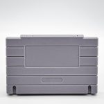 Cartucho Turtles Iv Turtles In Time Snes (Jogo Tartarugas Ninjas Super Nintendo) (Repro) Cartucho Turtles Iv Turtles In Time Snes (Jogo Tartarugas Ninjas Super Nintendo) (Repro)