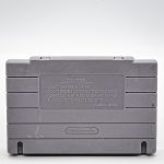 Cartucho Ultimate Mortal Kombat 3 (Jogo Super Nintendo) (Snes) (Paralelo) Cartucho Ultimate Mortal Kombat 3 (Jogo Super Nintendo) (Snes) (Paralelo)