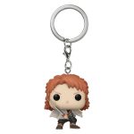 Chaveiro Funko Pop Sabito (Pocket Keychain Demon Slayer) Chaveiro Funko Pop Sabito (Pocket Keychain Demon Slayer)