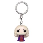 Chaveiro Funko Sarah Sanderson (Pocket Pop Keychain Disney Hocus Pocus 2)