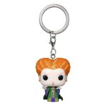 Chaveiro Funko Winifred Sanderson (Pocket Pop Keychain Disney Hocus Pocus 2)