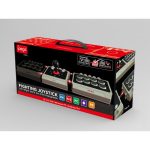 Controle Arcade Pg-9221 Fighting Game Joystick Ípega Controle Arcade Pg-9221 Fighting Game Joystick Ípega