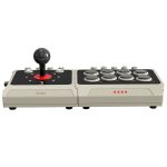 Controle Arcade Pg-9221 Fighting Game Joystick Ípega Controle Arcade Pg-9221 Fighting Game Joystick Ípega