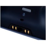 Controle Sem Fio Dualsense – Ps5 (Sterling Silver) (Prata) Original Sony Controle Sem Fio Dualsense - Ps5 (Sterling Silver) (Prata) Original Sony