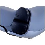 Controle Sem Fio Dualsense – Ps5 (Sterling Silver) (Prata) Original Sony Controle Sem Fio Dualsense - Ps5 (Sterling Silver) (Prata) Original Sony