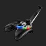 Controle Sem Fio – Gamesir T4 Pro Multi-Platform Game Controller – Switch, Android, Ios E Pc Controle Sem Fio - Gamesir T4 Pro Multi-Platform Game Controller - Switch, Android, Ios E Pc