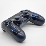 Controle Sem Fio Ps4 – Dualshock 4 Sony Edição Limitada 500 Milhões Controle Sem Fio Ps4 - Dualshock 4 Sony Edição Limitada 500 Milhões