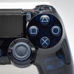 Controle Sem Fio Ps4 – Dualshock 4 Sony Edição Limitada 500 Milhões Controle Sem Fio Ps4 - Dualshock 4 Sony Edição Limitada 500 Milhões