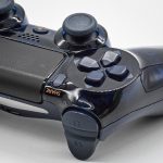 Controle Sem Fio Ps4 – Dualshock 4 Sony Edição Limitada 500 Milhões Controle Sem Fio Ps4 - Dualshock 4 Sony Edição Limitada 500 Milhões