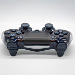 Controle Sem Fio Ps4 – Dualshock 4 Sony Edição Limitada 500 Milhões Controle Sem Fio Ps4 - Dualshock 4 Sony Edição Limitada 500 Milhões