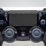 Controle Sem Fio Ps4 – Dualshock 4 Sony Edição Limitada 500 Milhões Controle Sem Fio Ps4 - Dualshock 4 Sony Edição Limitada 500 Milhões