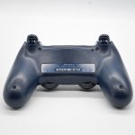 Controle Sem Fio Ps4 – Dualshock 4 Sony Edição Limitada 500 Milhões Controle Sem Fio Ps4 - Dualshock 4 Sony Edição Limitada 500 Milhões
