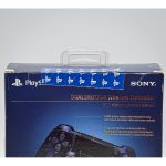 Controle Sem Fio Ps4 – Dualshock 4 Sony Edição Limitada 500 Milhões Controle Sem Fio Ps4 - Dualshock 4 Sony Edição Limitada 500 Milhões