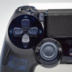 Controle Sem Fio Ps4 – Dualshock 4 Sony Edição Limitada 500 Milhões Controle Sem Fio Ps4 - Dualshock 4 Sony Edição Limitada 500 Milhões
