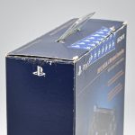 Controle Sem Fio Ps4 – Dualshock 4 Sony Edição Limitada 500 Milhões Controle Sem Fio Ps4 - Dualshock 4 Sony Edição Limitada 500 Milhões