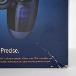 Controle Sem Fio Ps4 – Dualshock 4 Sony Edição Limitada 500 Milhões Controle Sem Fio Ps4 - Dualshock 4 Sony Edição Limitada 500 Milhões